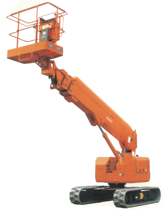 c9119589bb68afac6addf64f555d69e2_1757584055_1333.PNG