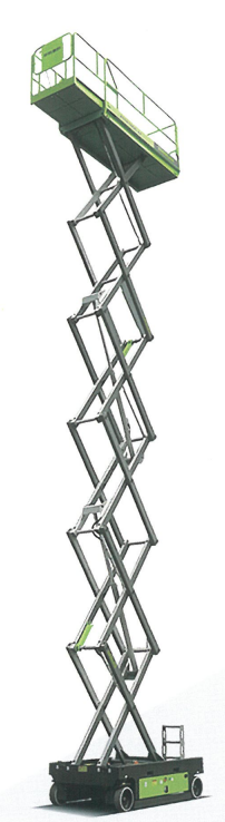 e6450e769ea1e323a6d3d23e121cdf57_1757396017_6923.PNG